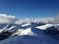Grisedale Pike_Sunday